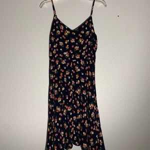 Gap Cami Dress